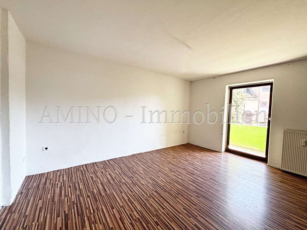 Immobilie in Mülheim an der Ruhr - Die Gelegenheit I "EIGENBEDARF & KAPITALANLAGE" I großzügige 4-Zimmerwohnung in "Mülheim/Altstadt" - Bild 3