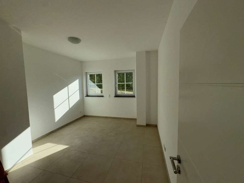 Immobilie in Laufach - ***Moderne 4-Zimmer-Eigentumswohnung mit Gartenidylle*** - Bild 3