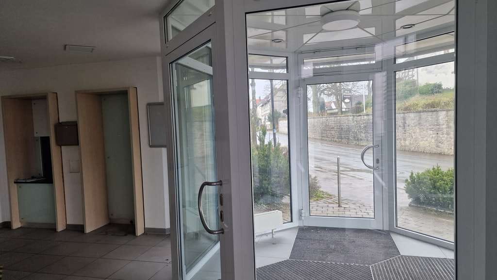 Immobilie in Ottenstein - NEUER PREIS - Wir haben Ihr neues Zuhause! EFH mit Potenzial! - Bild 1