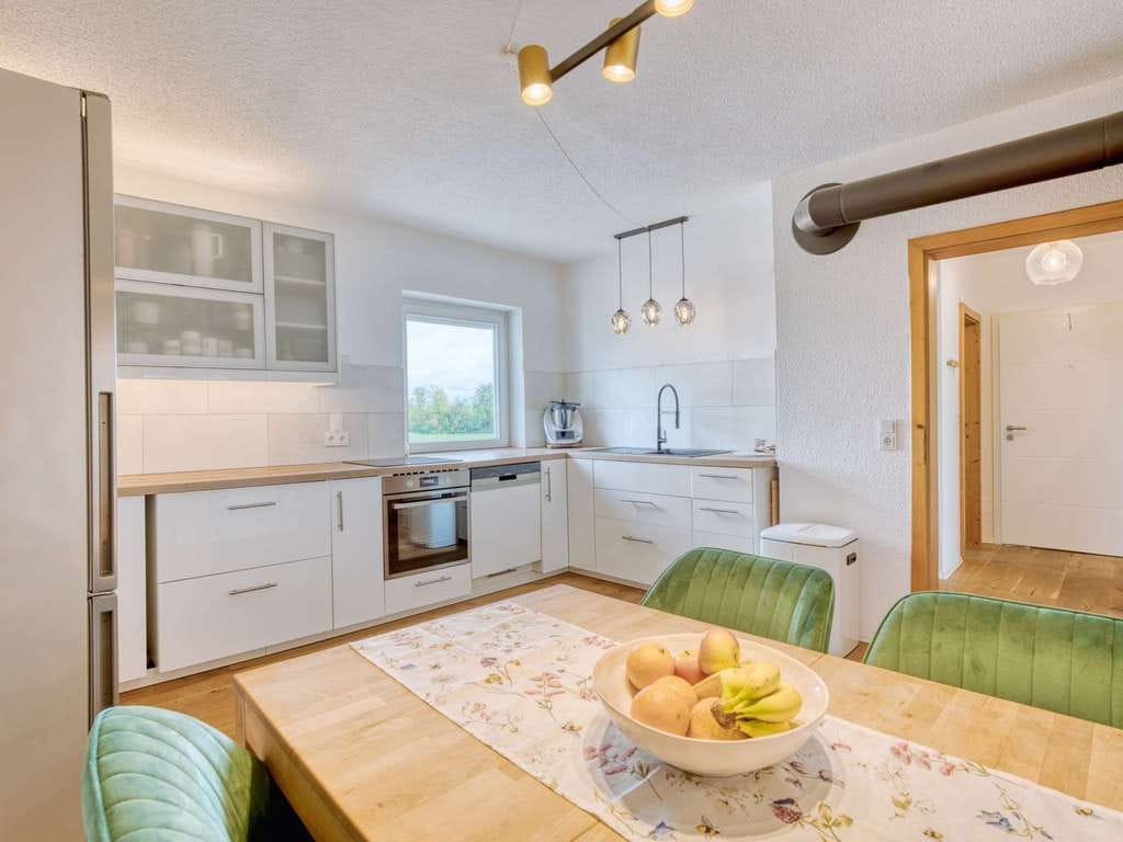 Immobilie in Gottfrieding - ***Renovierte 4-Zimmer-Wohnung in ruhiger Wohnlage*** - Bild 3