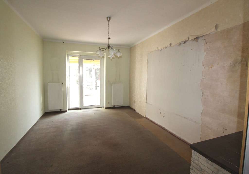Immobilie in Dessau-Roßlau - Lebensfreude im eigenen Haus erleben - Bild 4