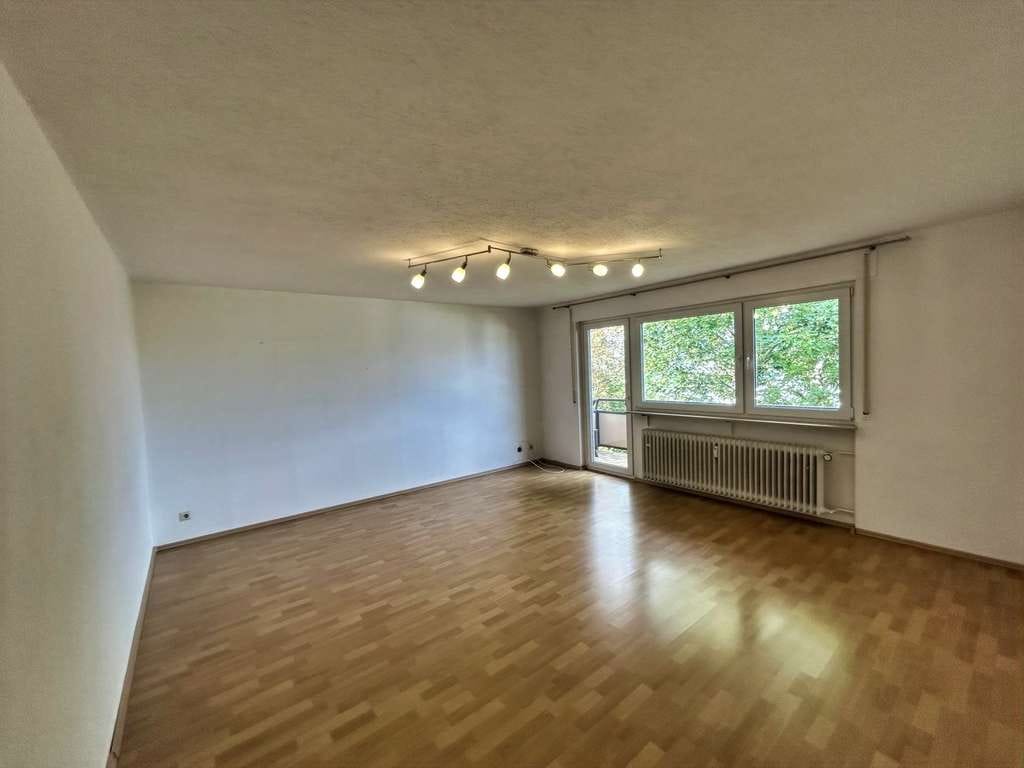 Immobilie in Wörrstadt - Solide und komfortabel. - Bild 3