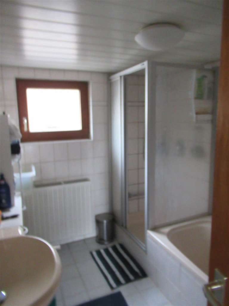 Immobilie in Leinfelden-Echterdingen - Kleiner Wohntraum in ruhiger Umgebung - Bild 5