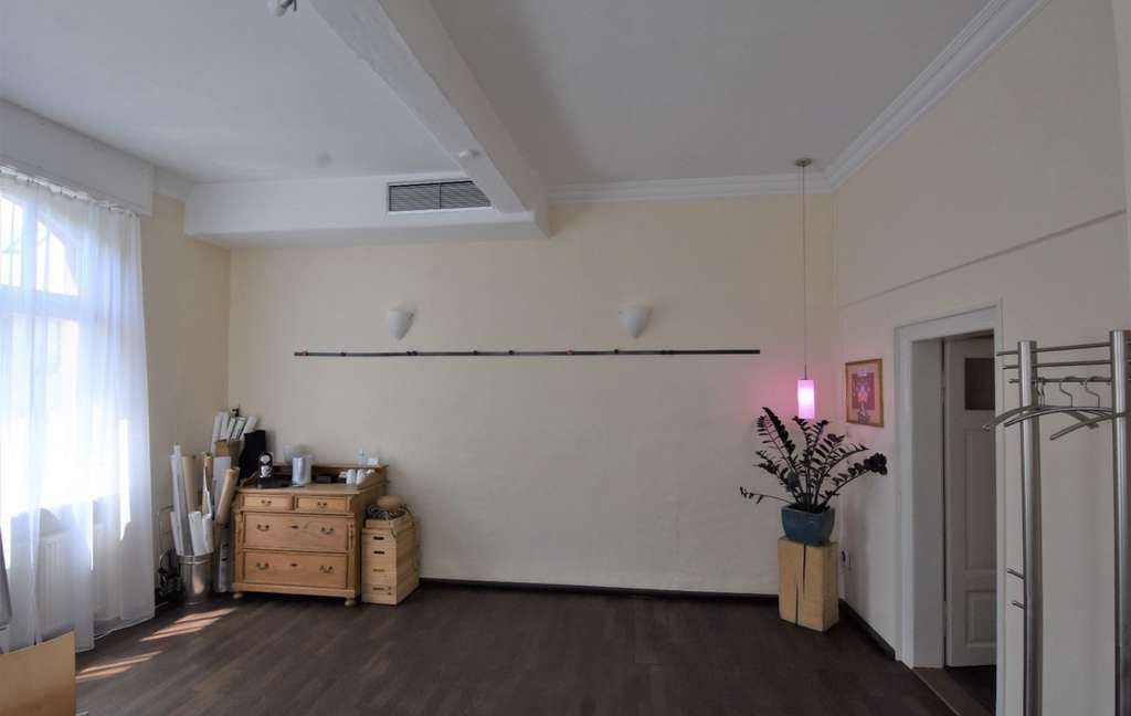 Immobilie in Alsbach-Hähnlein - +++ SCHÖNE 3- ZIMMER - EIGENTUMSWOHNUNG IN ALSBACH-HÄHNLEIN - MIT GARTEN & TERRASSENBEREICH +++ - Bild 3