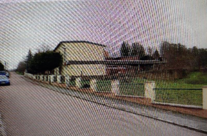 Immobilie in Alsleben - Einfamilienhaus mit Nebengelass in Alsleben - Bild 1