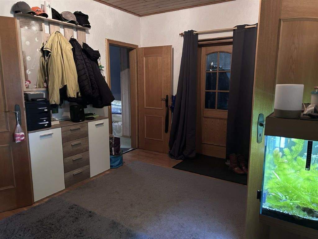 Immobilie in Berne - Lust auf ein Familienprojekt ? Mehrgeneration möglich ! - Bild 3