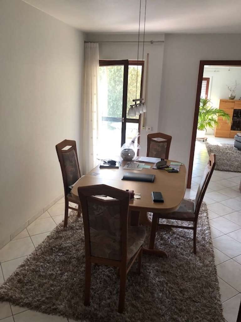 Immobilie in Weißbach - Einfamilienhaus mit Einliegerwohnung in sonniger Lage - Bild 1