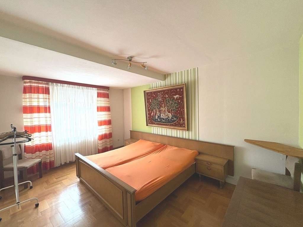 Immobilie in Bingen am Rhein - Wohnkomfort mit Potenzial - sofort bezugsbereit - Bild 4