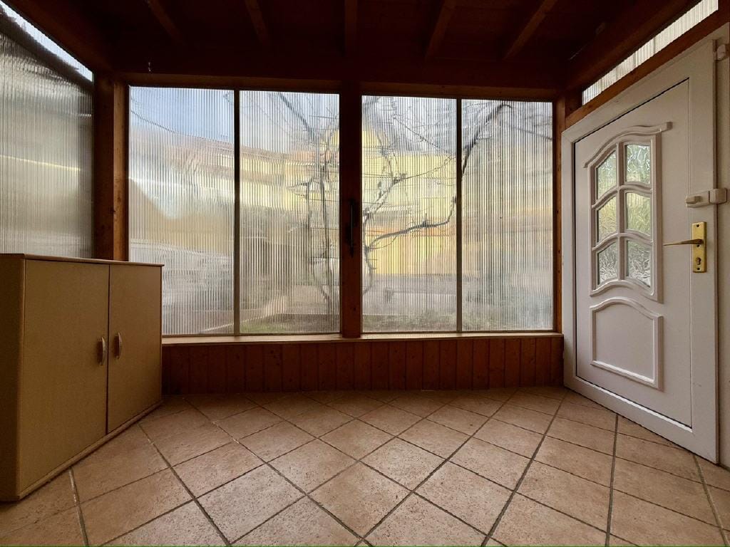 Immobilie in Menden - Menden: Flexibler Altbau mit reichlich Platz und vielen Optionen! - Bild 2