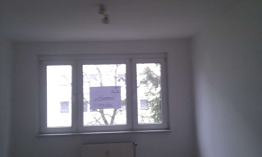 Immobilie in Groitzsch - Zuhause mit 4 Zimmern in Groitzsch - Bild 3