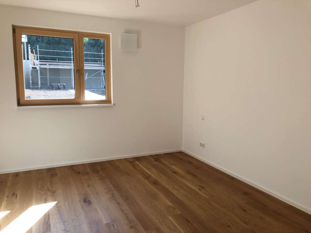 Immobilie in Beratzhausen - Wohnen im Labertal, EG 72,88 m², Provisionsfrei ! - Bild 1