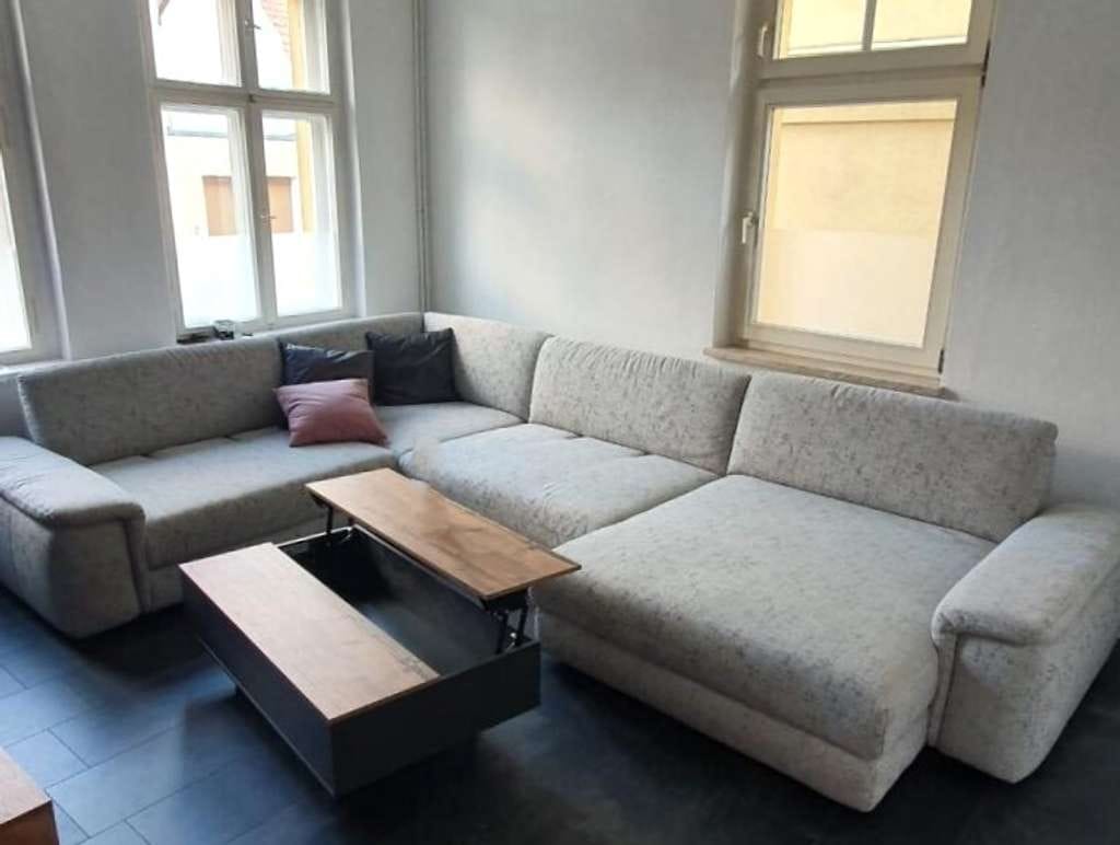 Immobilie in Gollenberg - Rhinow: Investment mit Potenzial & Perspektive - Bild 0
