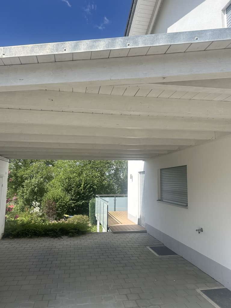Immobilie in Steindorf - Neubaukomfort aus dem Jahr 2014 ohne Bauzeit und Kostenrisiko - Bild 4