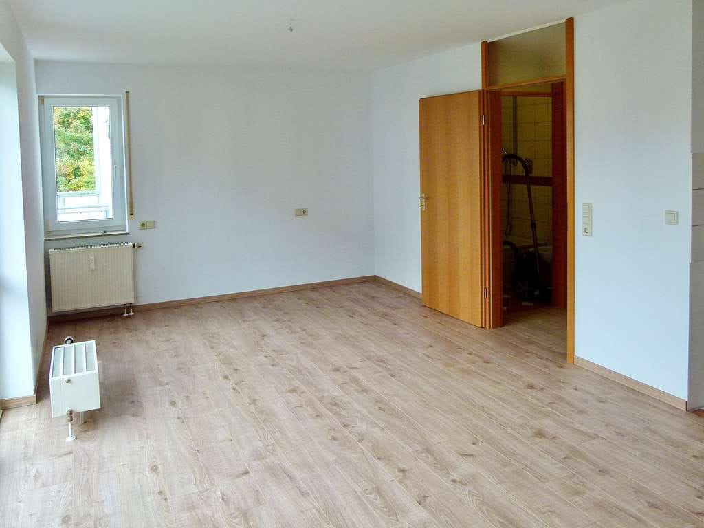 Immobilie in Weilheim an der Teck - Kapitalanlage mit TG-Stellplatz & Staffelmiete – geringe Kosten, stabile Vermietung & Rücklagen - Bild 2