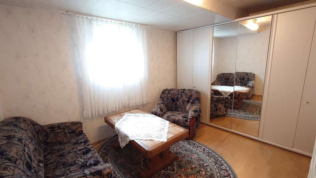 Immobilie in Lemberg - Einfamilienhaus - Bild 2