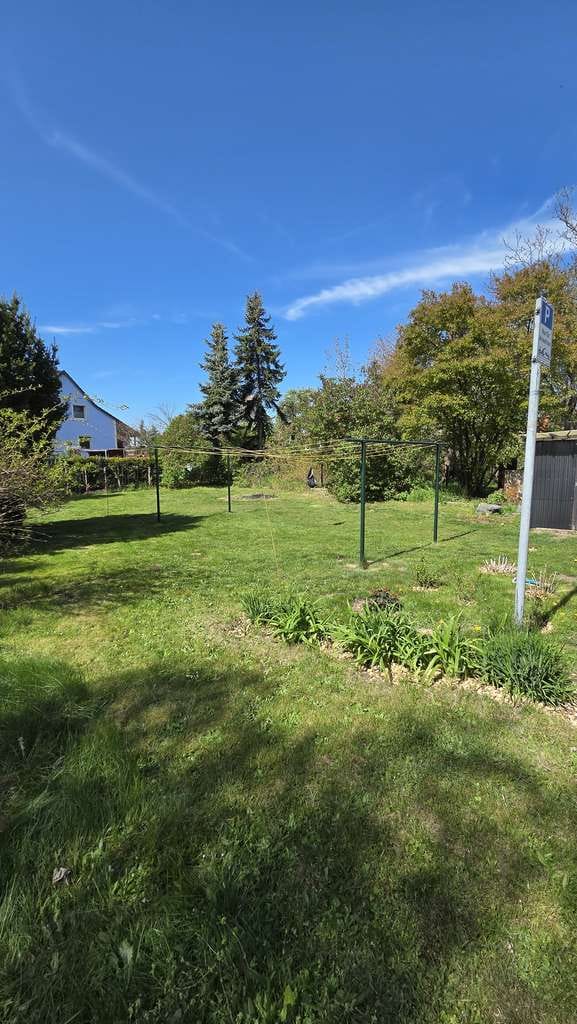 Immobilie in Ebersbach - Mehrfamilienhaus mit Potenzial - Bild 4
