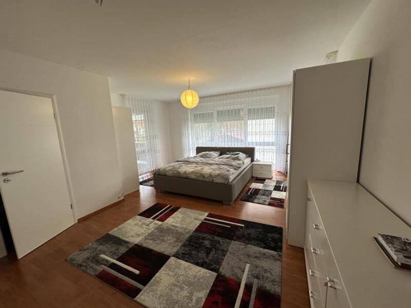 Immobilie in Spangenberg - **Neuwertiges Zuhause** Repräsentatives Einfamilienwohnhaus mit Garage in Spangenberg - Bild 4