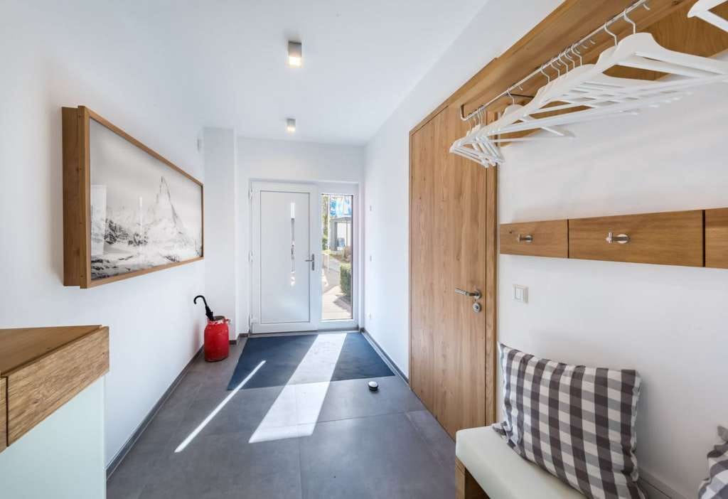 Immobilie in Herschweiler-Pettersheim - Wohnen und leben im eigenen Haus - Bild 1