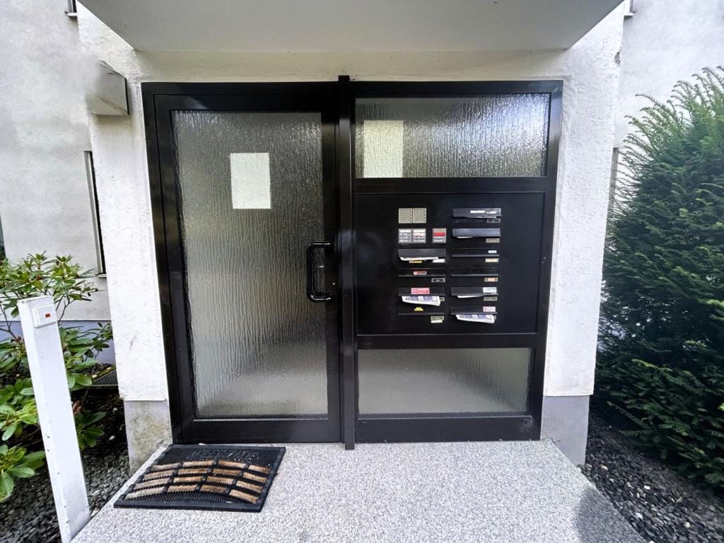 Immobilie in Lahnstein - Etagenwohnung in Lahnstein - Bild 1