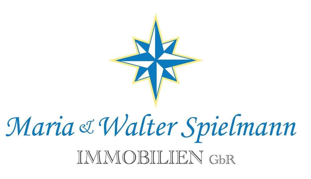 Immobilie in Waldkraiburg - ... Selbstnutzung oder ideale Geldanlage - Wohn-Geschäftshaus im Zentrum von Waldkraiburg ... - Bild 3