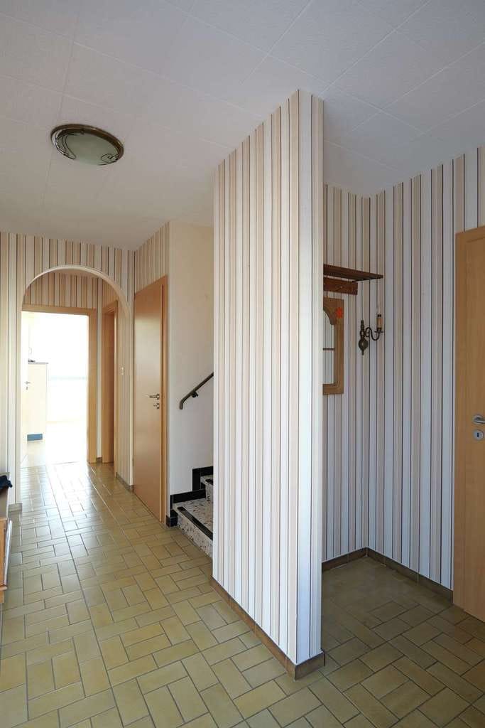 Immobilie in Isterberg - Ihr neues Zuhause in Schüttorf-Suddendorf - ruhige Lage, toller Garten, viel Platz für neue Ideen! - Bild 4