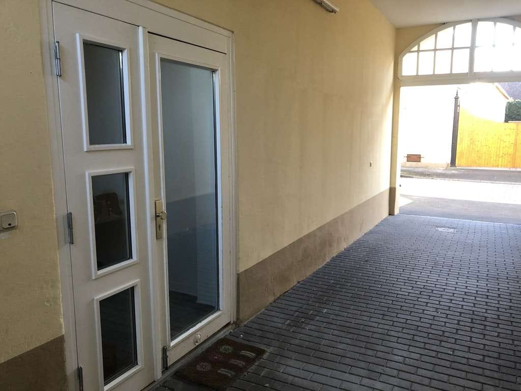 Immobilie in Barleben - Saniertes Mehrfamilienhaus im schönen Barleben - Bild 3