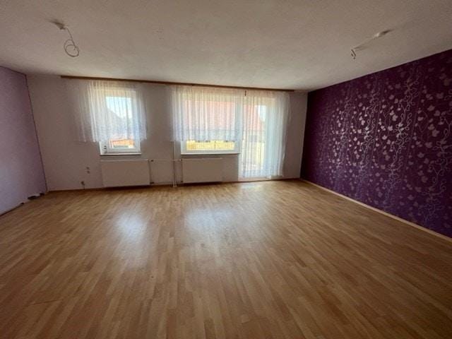Immobilie in Dargun - Reihenhaus in Dargun - Bild 3