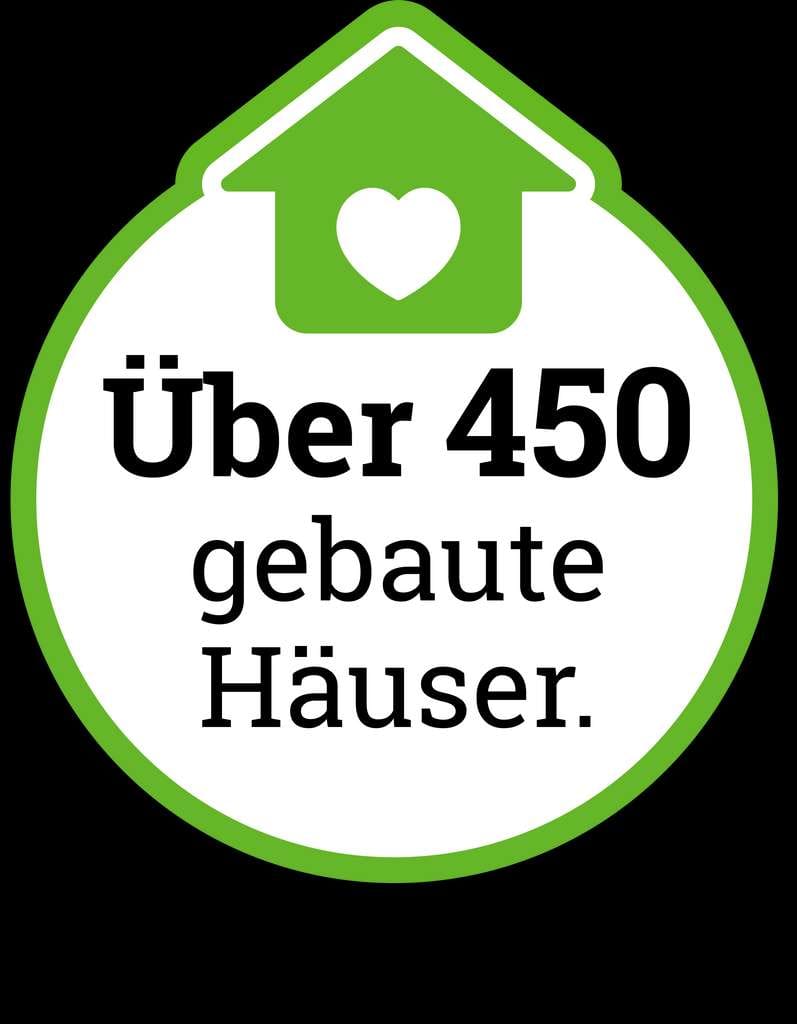 Immobilie in Burglahr - Einfamilienhaus Für Dich – ausbaufähig - Burglahr - Bild 3