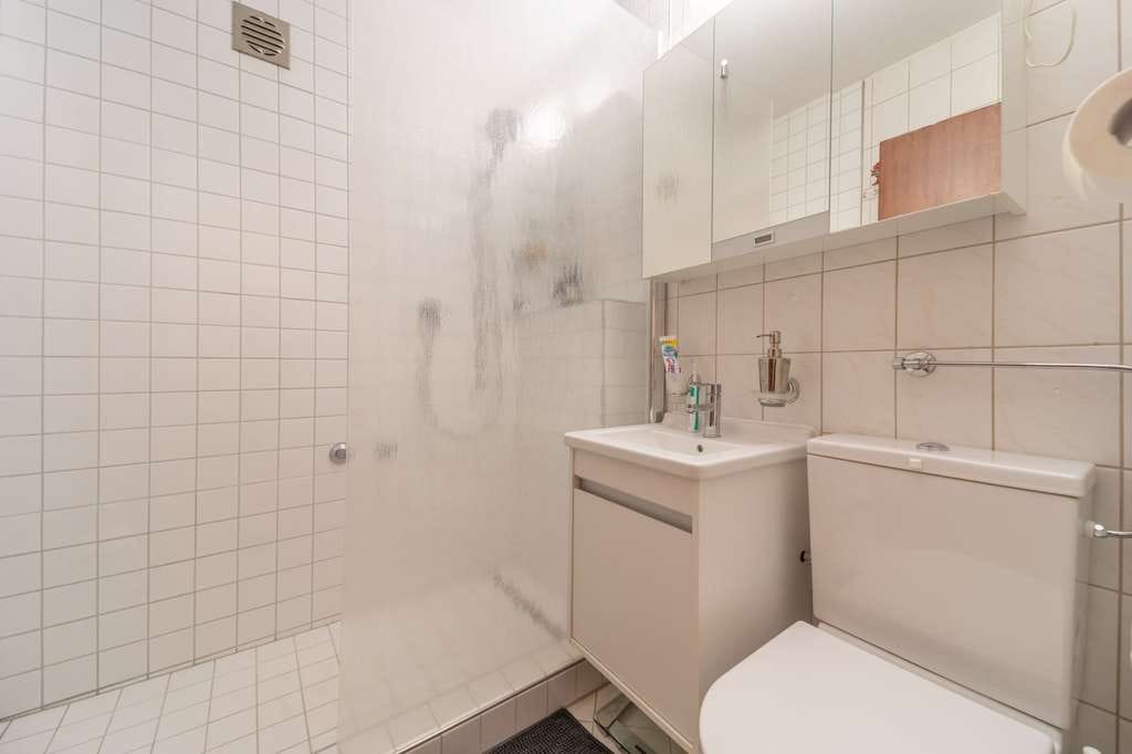 Immobilie in Wutöschingen - 2,5 Zimmer Eigentumswohnung in Wutöschingen - Bild 1