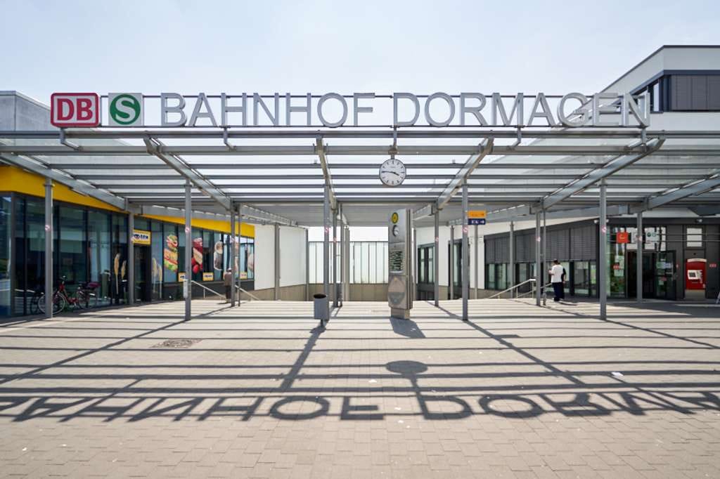 Immobilie in Dormagen - Solide Kapitalanlage in beliebter Lage - Bild 4
