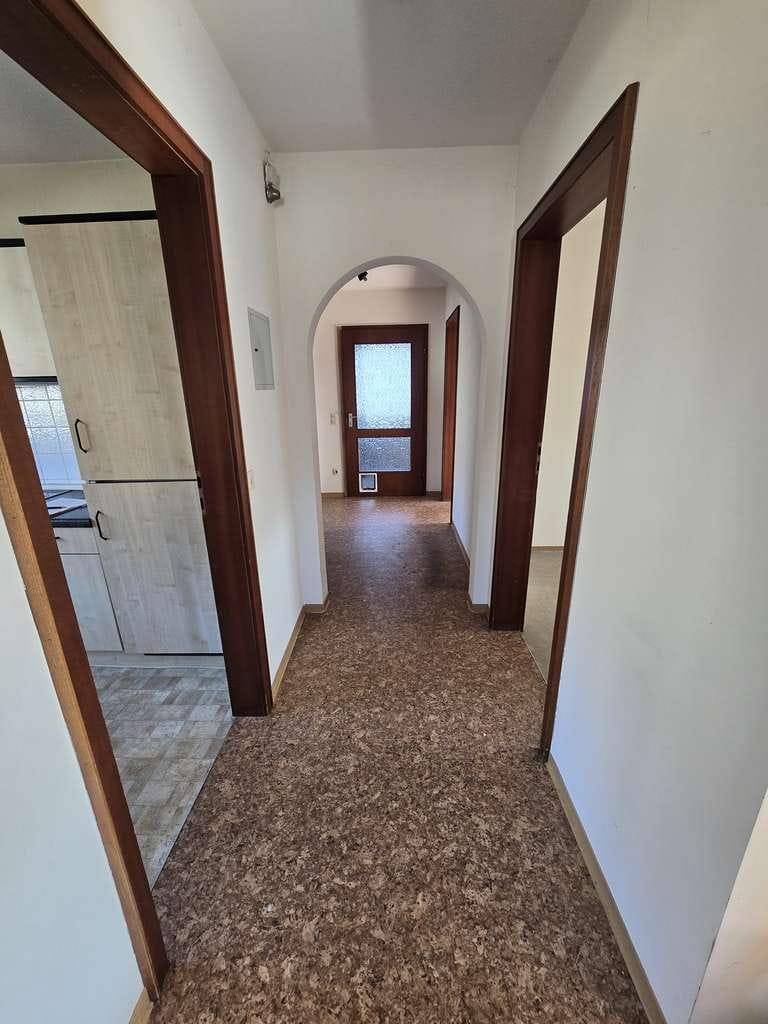Immobilie in Tübingen - 4-Zi.-DG-Wohnung nahe Tübingen im herrlichen Ammertal - Bild 3