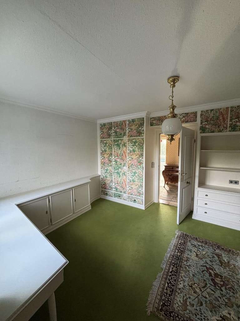 Immobilie in Neuburg am Inn - Großzügiges Mehrgenerationenhaus mit Potential - Bild 3