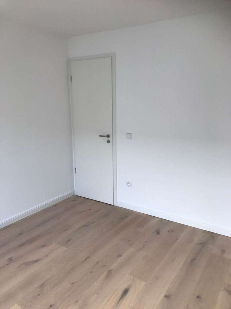 Immobilie in Garching bei München - Gut geschnittene 3-Zimmer-Wohnung in Garching - geeignet als WG - Bild 2