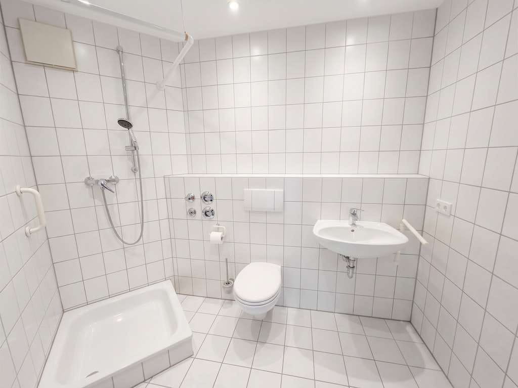 Immobilie in Bietigheim-Bissingen - Moderne Eigentumswohnung in gepflegter Wohnanlage – ideal für Eigennutzer und Kapitalanleger - Bild 3