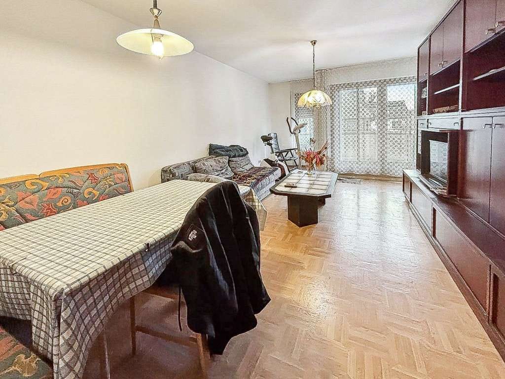 Immobilie in Schwaig bei Nürnberg - Entspannt Wohnen! 3-Zimmer-Eigentumswohnung in beliebter Lage von Schwaig bei Nürnberg - Bild 4
