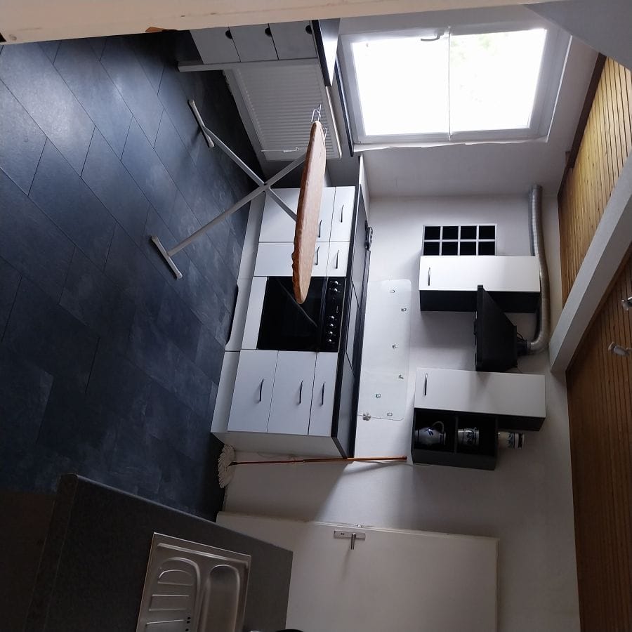 Immobilie in Allenbach - Wohnhaus privat - Bild 4