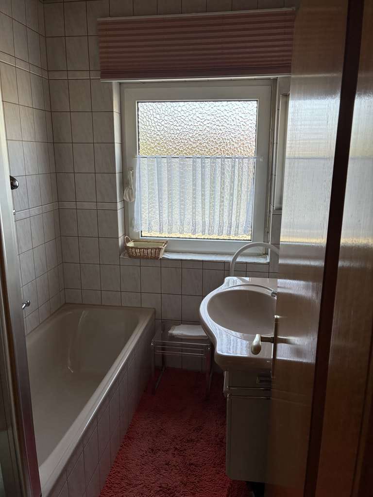 Immobilie in Mittenaar - Gemütliches Einfamilienhaus in Mittenaar - Bild 4
