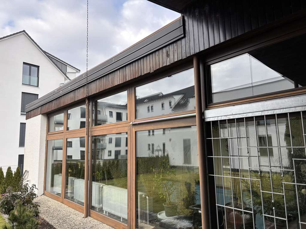 Immobilie in Landau an der Isar - Großzügiges Haus mit 243 m² Wohnfläche in Landau/Isar - Bild 4