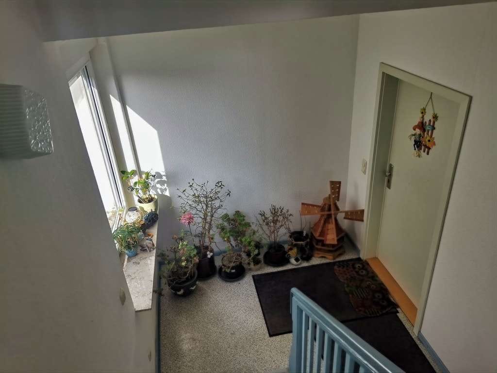 Immobilie in Dessau-Roßlau - Wunderschön, in bester ziebigker Lage - Bild 4
