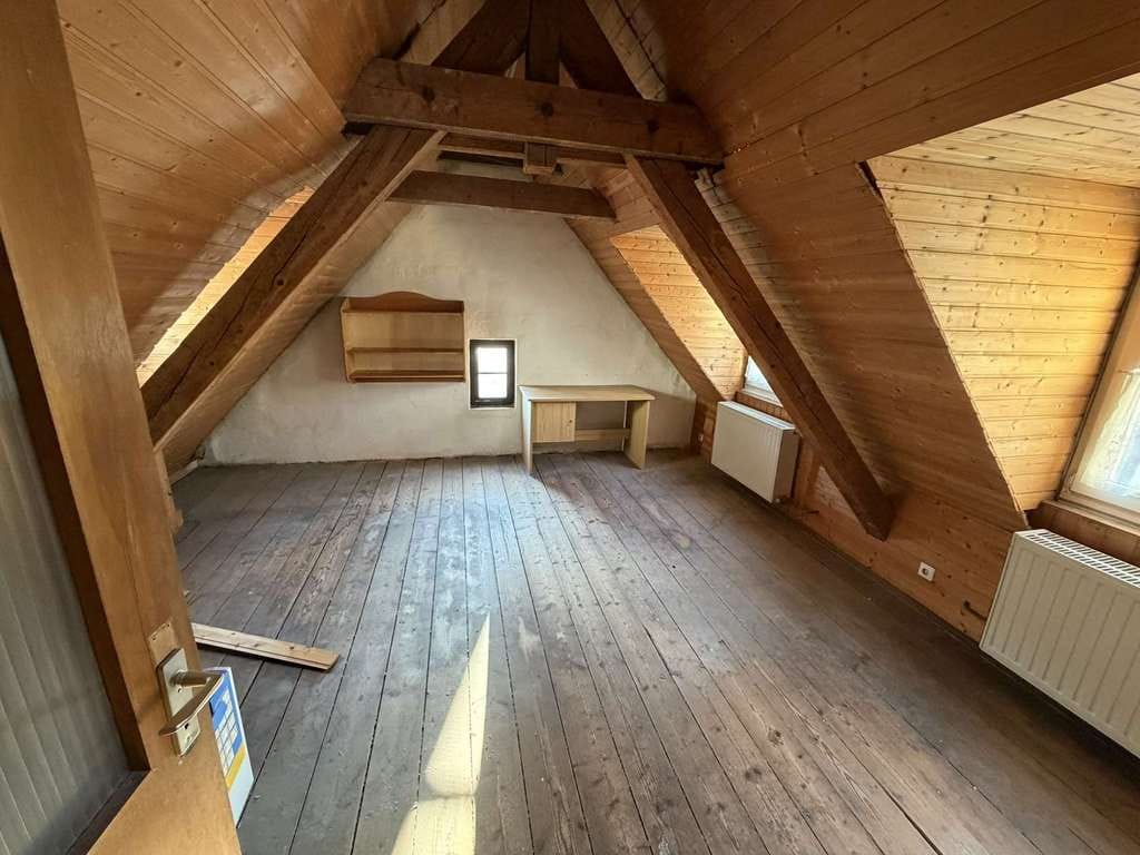 Immobilie in Bietigheim-Bissingen - Kleines Häuschen in zentraler Lage - Bild 2