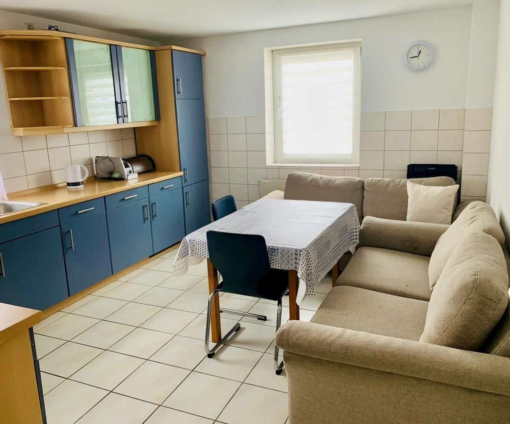 Immobilie in Moorrege - Charmantes Dreifamilienhaus in Moorrege – ideal für Kapitalanleger und Familien! - Bild 4