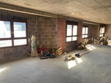 Immobilie in Burladingen - Ein Stockwerk / Gewerbeeinheit / Wohnungen - Bild 3