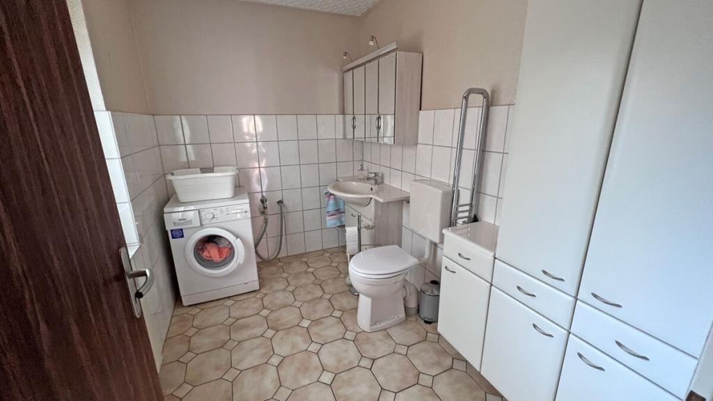 Immobilie in Kamp-Lintfort - Reihenhaus in Kamp-Lintfort - Bild 4