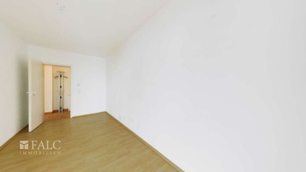 Immobilie in Hainburg - Sommer, Sonne, Balkon - Bild 4