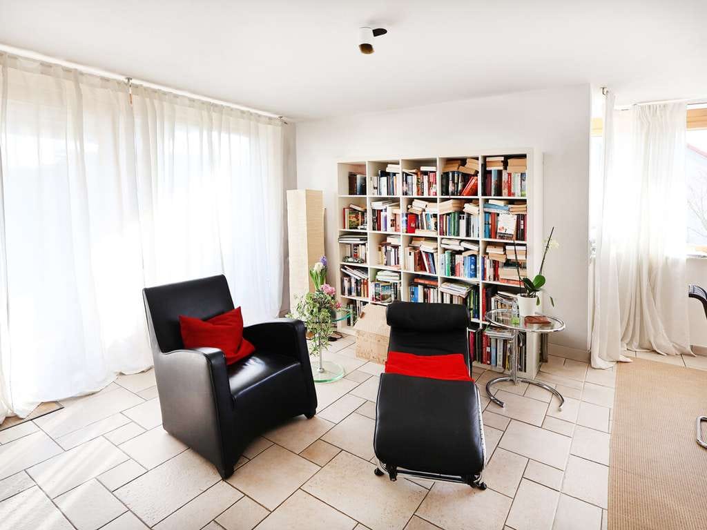 Immobilie in Mutlangen - Familienfreundliches Zuhause mit sonnenverwöhntem Garten! - Bild 3