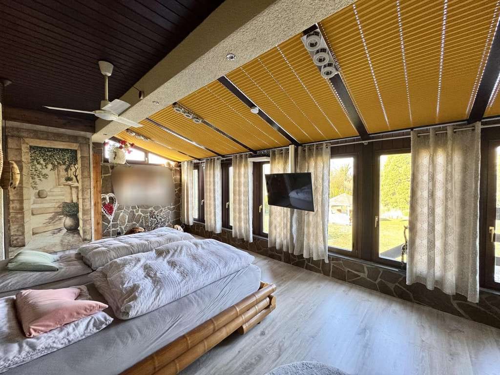 Immobilie in Neuburg am Rhein - Ein Zuhause, das sich Ihrem Leben anpasst - Bild 3