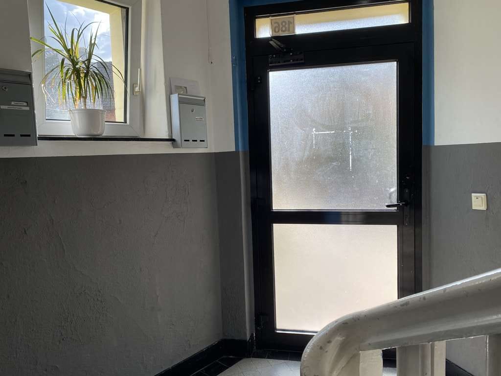Immobilie in Lünen - »»» Mehrfamilienhaus ideal als Anlageobjekt in Lünen-Wethmar ««« - Bild 1