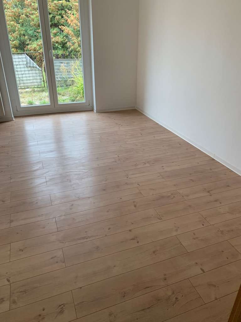 Immobilie in Anklam - Vollvermietetes Mehrfamilienhaus - Bild 1