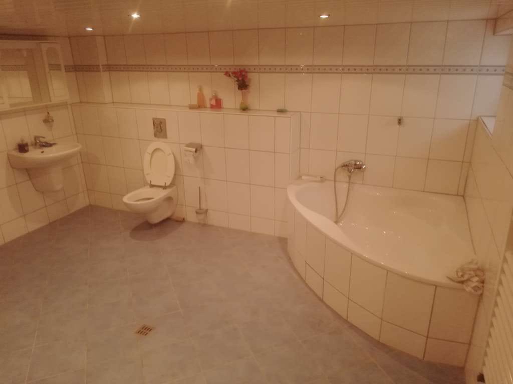 Immobilie in Herten - Freundliches 2 Familienhaus mit 6-Zimmer-Haus in Herten - Bild 4