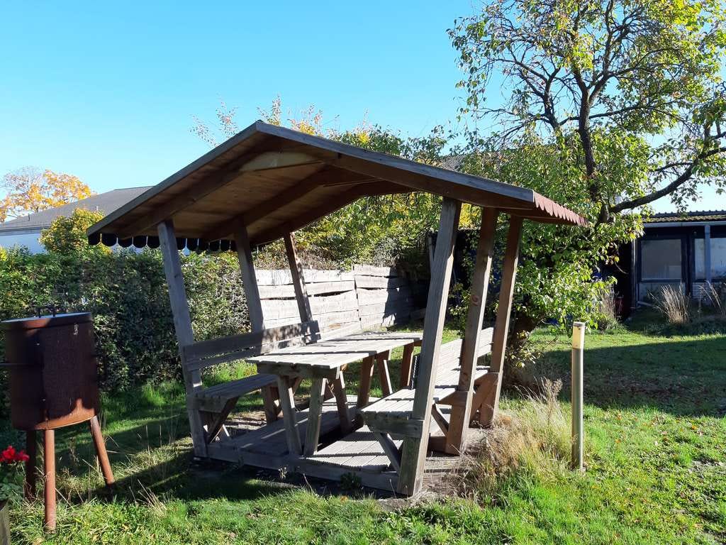 Immobilie in Wesendorf - Ganz schön viel Haus für einen angemessenen Preis! 2-Familienhaus auf 2.400 m² Grdst. - Bild 4